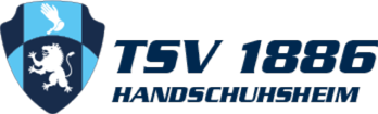 TSV Handschuhsheim