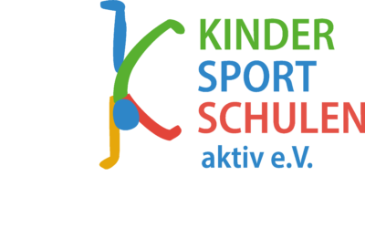 Sportfachkraft gesucht